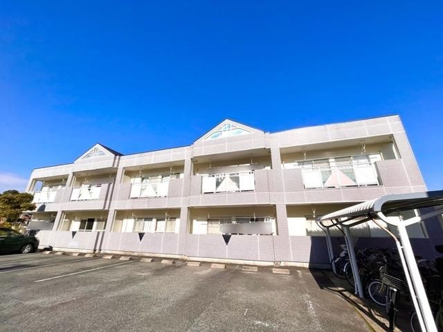 �y���̑����L�����z�@