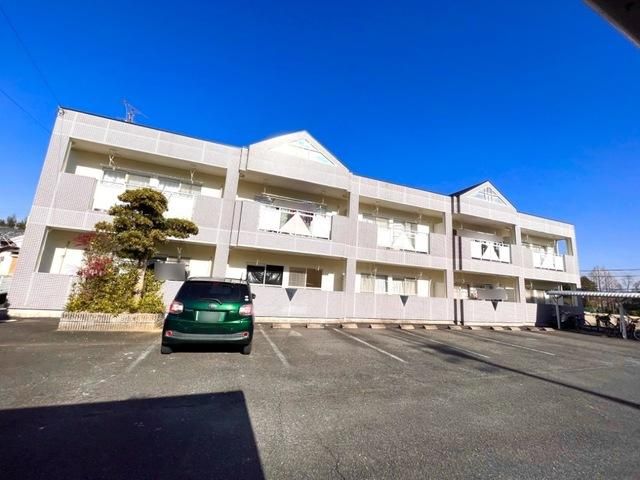 �y���ԏ�z�@