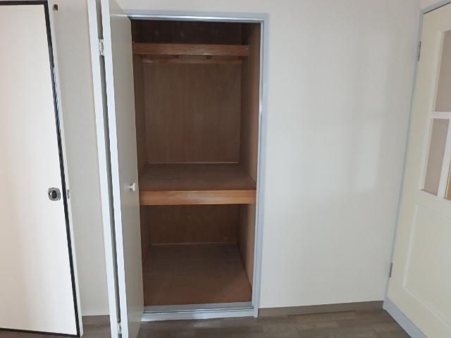 �y���[�z�@