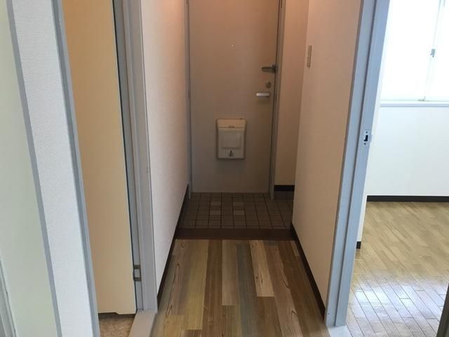 �y���ցz�@