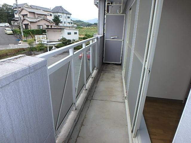 �y�o���R�j�[�z�@