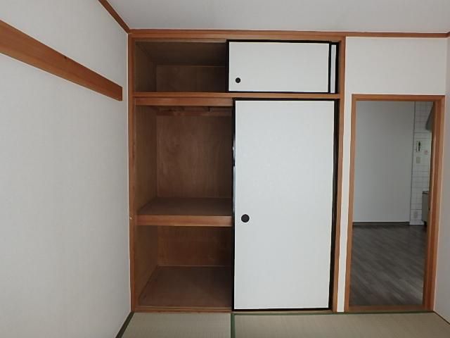 �y���[�z�@