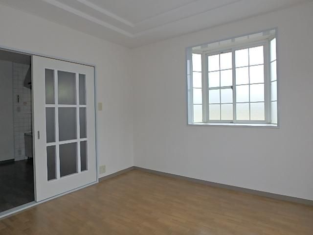 �y�q�������z�@