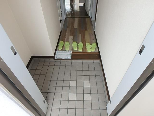 �y���ցz�@