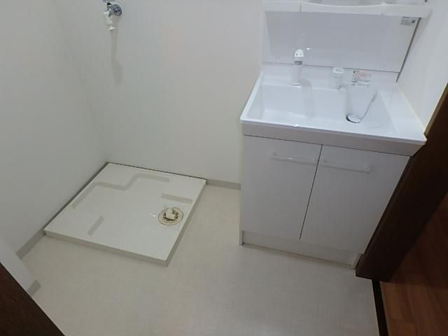 �y���ʏ��z�@