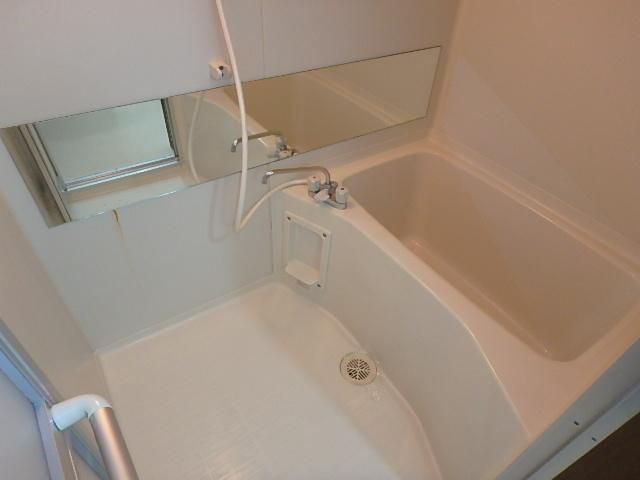 �y�o�X�z�@