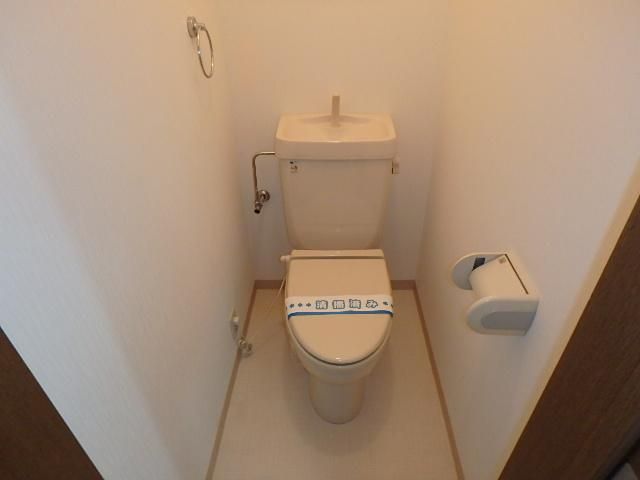 �y�g�C���z�@