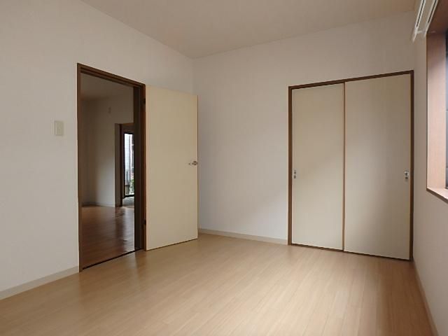 �y���̑������E�X�y�[�X�z�@