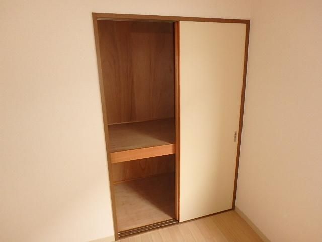 �y���[�z�@