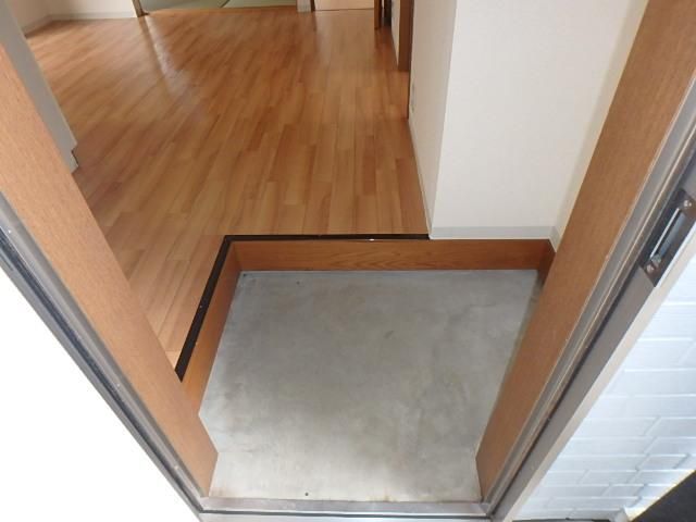 �y���ցz�@