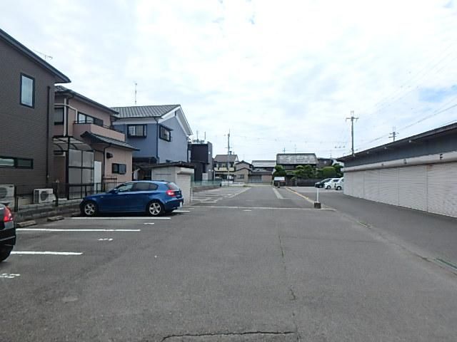 �y���ԏ�z�@