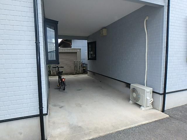 �y���̑����L�����z�@