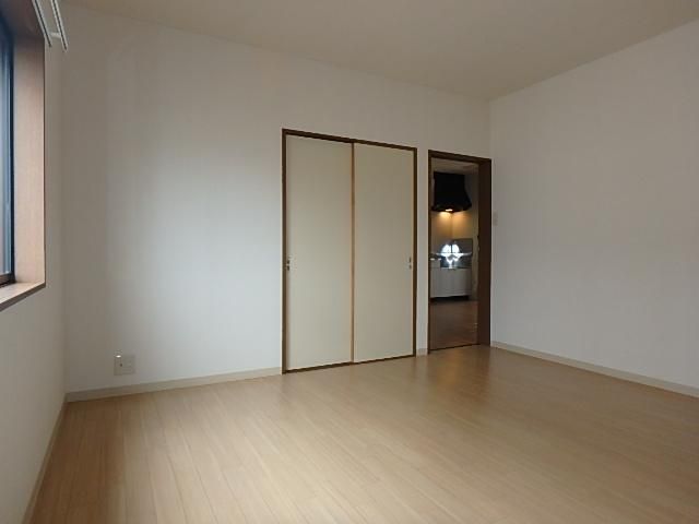 �y�q�������z�@