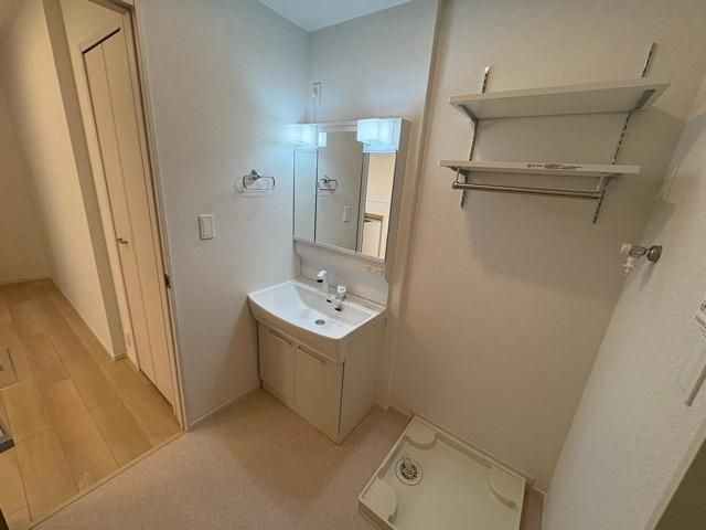 �y���ʏ��z�@