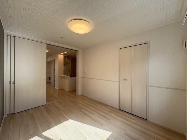 �y���̑������E�X�y�[�X�z�@