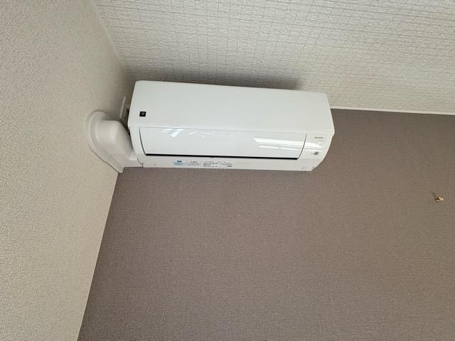 �y���̑��ݔ��z�@