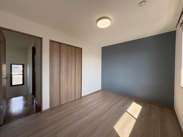 �y���̑������E�X�y�[�X�z�@