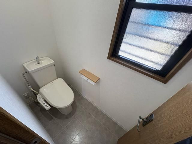 �y�g�C���z�@