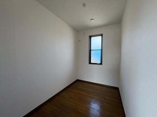 �y���[�z�@