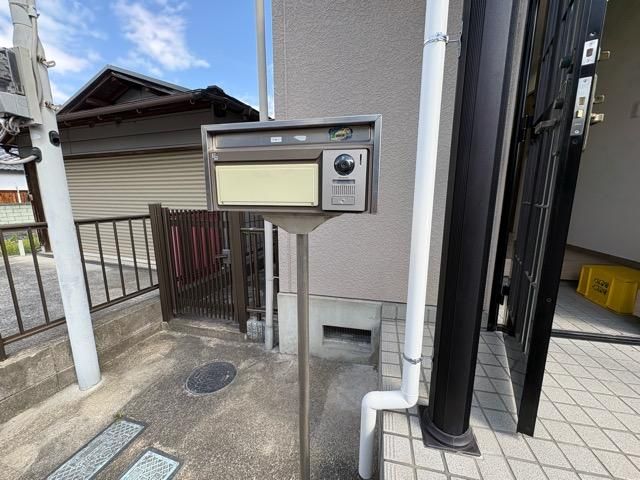 �y�G���g�����X�z�@