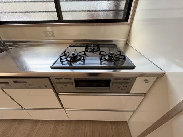 �y���̑��z�@