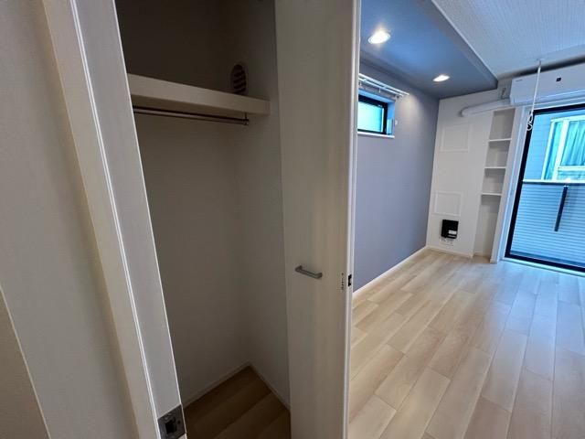 �y���[�z�@