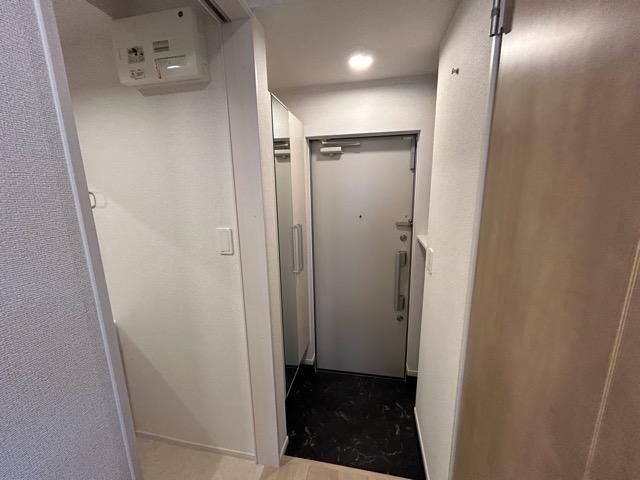 �y���ցz�@