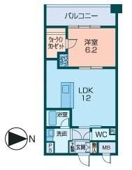 �y�Ԏ�z�@���J�E���^�[�L�b�`���̃��r���O���f�G��