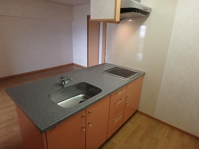 �y�L�b�`���z�@