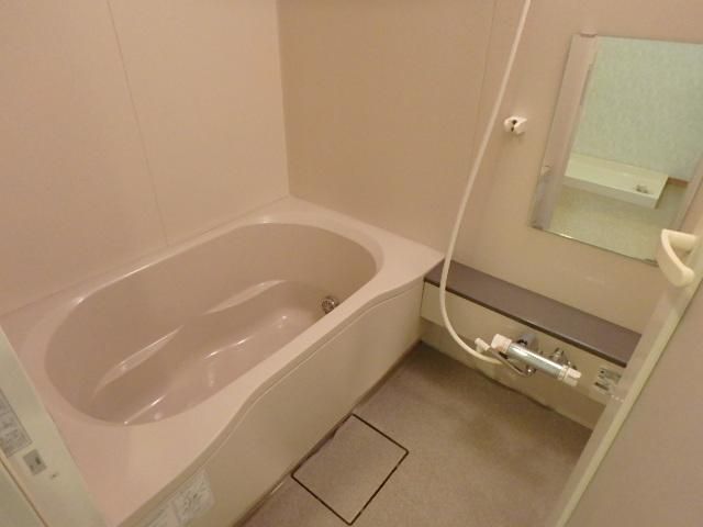 �y�o�X�z�@