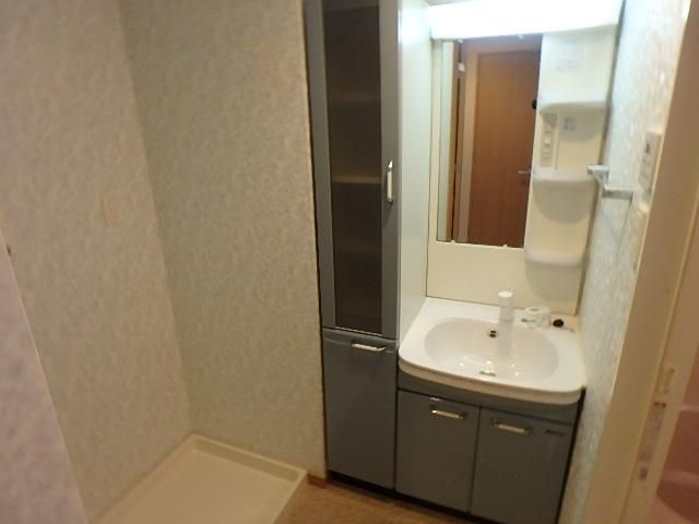 �y���ʏ��z�@