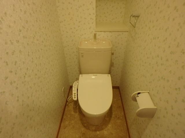 �y�g�C���z�@