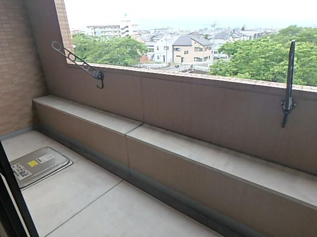 �y�o���R�j�[�z�@