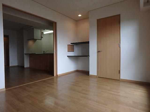 �y���̑������E�X�y�[�X�z�@