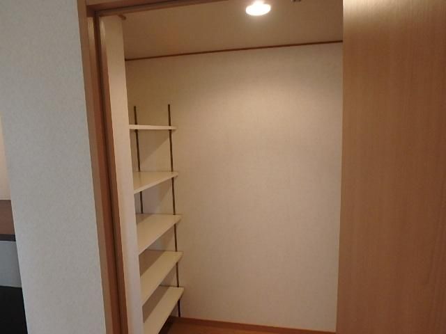 �y���[�z�@