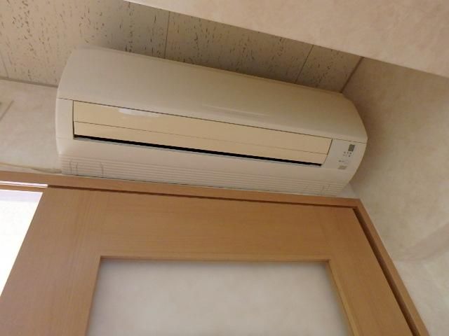 �y���̑��ݔ��z�@