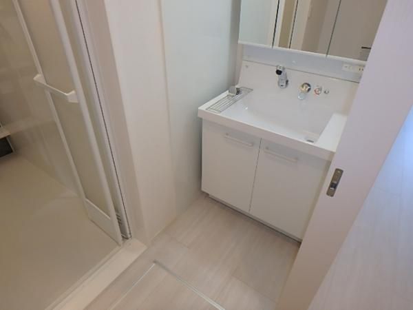 �y���ʏ��z�@