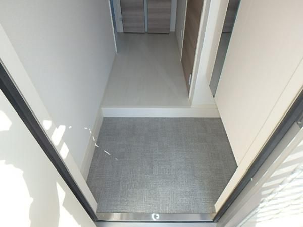 �y���ցz�@