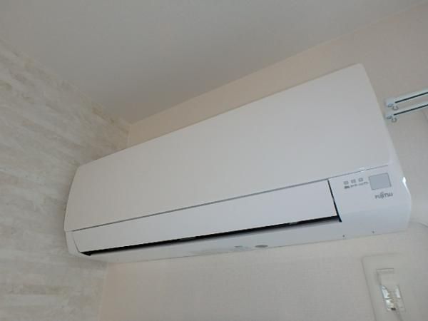 �y���̑��ݔ��z�@