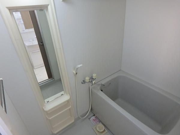 �y�o�X�z�@