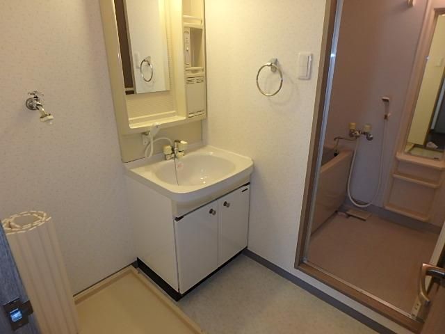 �y���ʏ��z�@