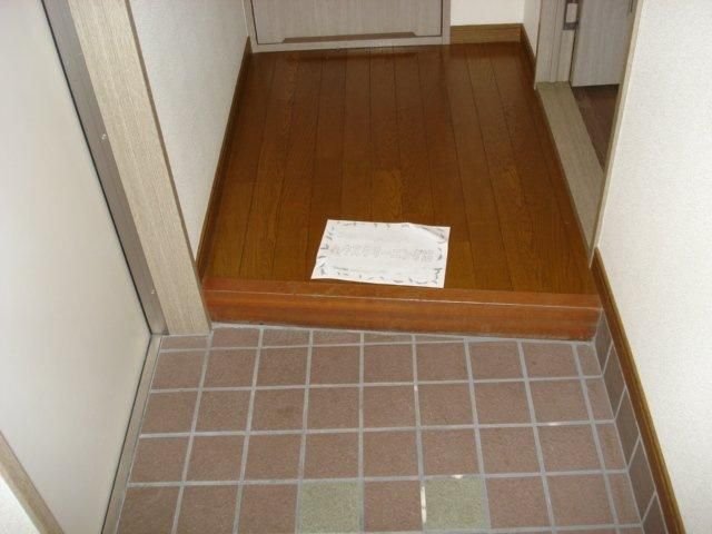 �y���ցz�@