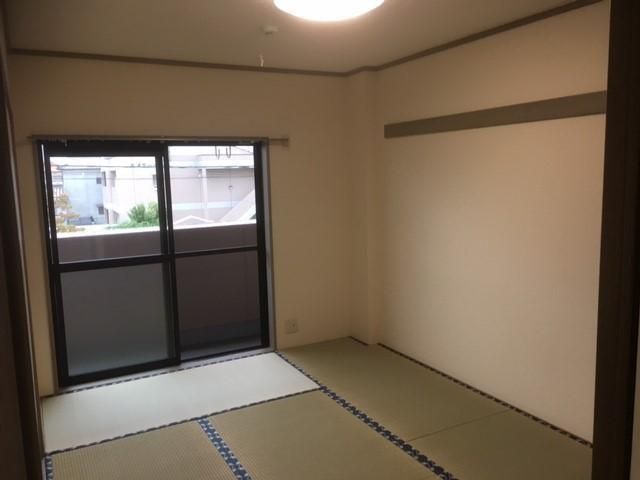 �y���̑������E�X�y�[�X�z�@