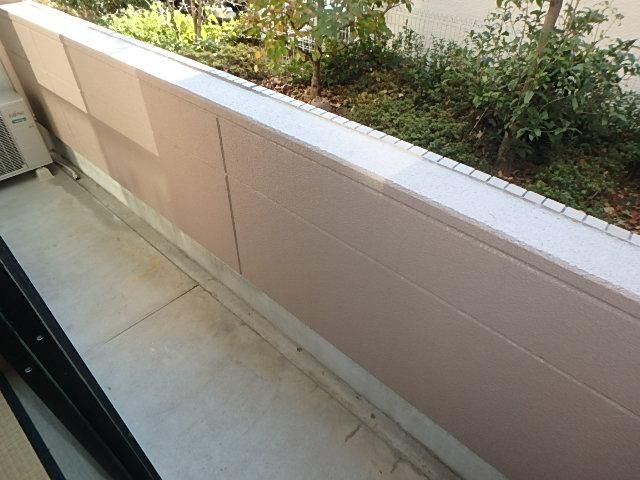 �y�o���R�j�[�z�@