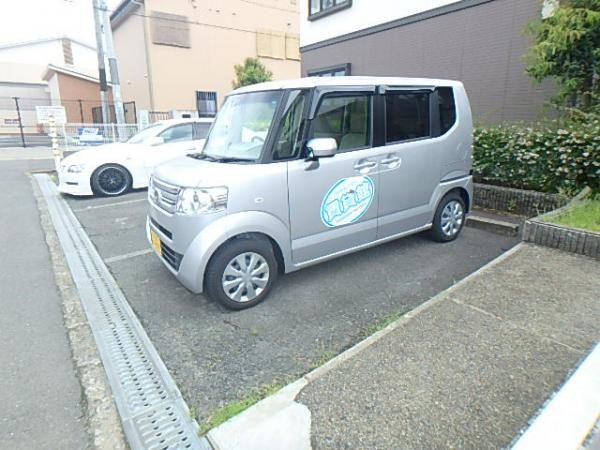�y���ԏ�z�@