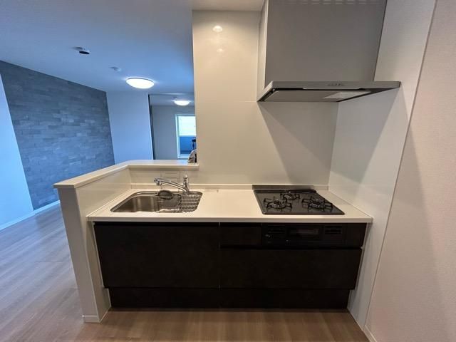 �y�L�b�`���z�@