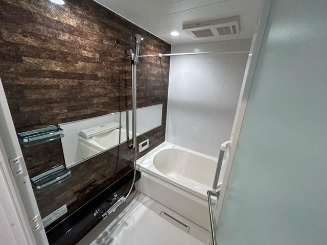 �y�o�X�z�@