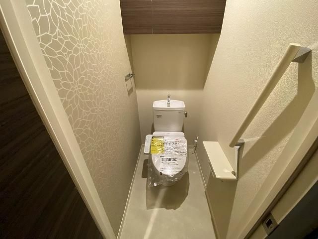 �y�g�C���z�@