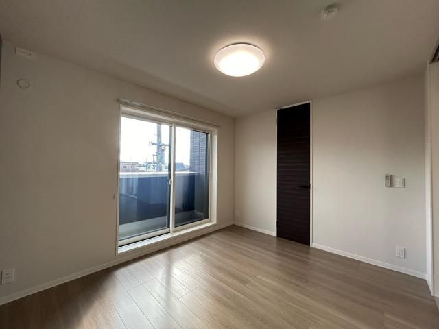 �y���̑������E�X�y�[�X�z�@