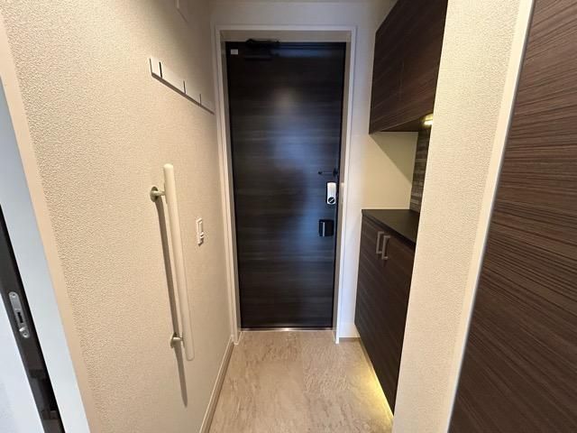 �y���ցz�@